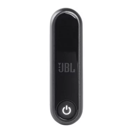 Microfone JBL - Partybox - Pack 2 - WIRELESSMIC
