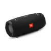 JBL Extreme 2 Speaker - Portable - Waterproof - Black - XTREME2BLK