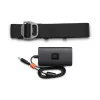 JBL Extreme 2 Speaker - Portable - Waterproof - Black - XTREME2BLK