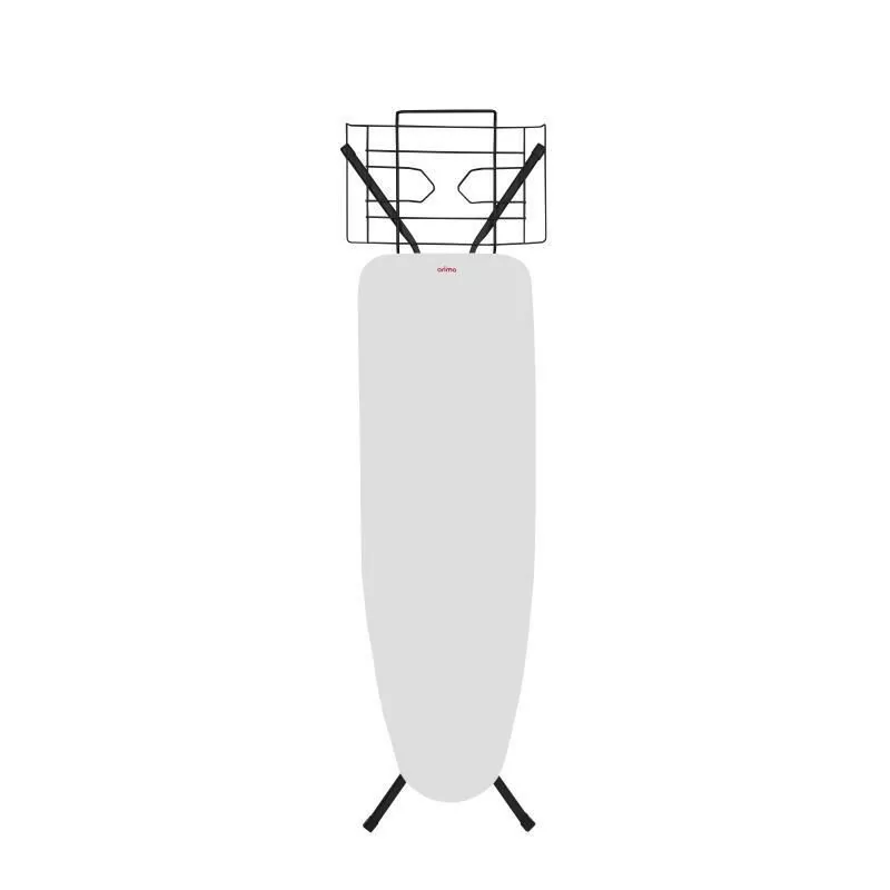 Orima Ironing Board - Coral R Orima Ironing Board - Coral R