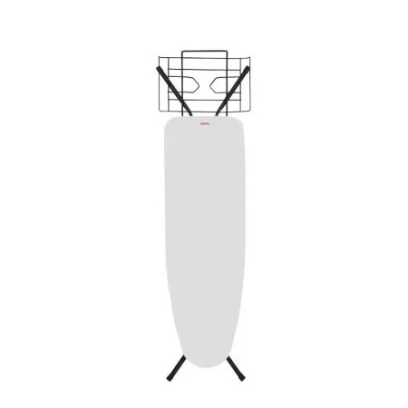 Orima Ironing Board - Coral R