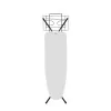 Orima Ironing Board - Coral R