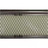 Tábua de Engomar Orima - Coral R|ORIMA|5603883504310