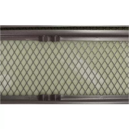 Tábua de Engomar Orima - Coral R|ORIMA|5603883504310