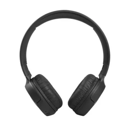Auscultadores JBL Bluetooth - Preto - T510BTBLK