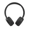 Auscultadores JBL Bluetooth - Preto - T510BTBLK