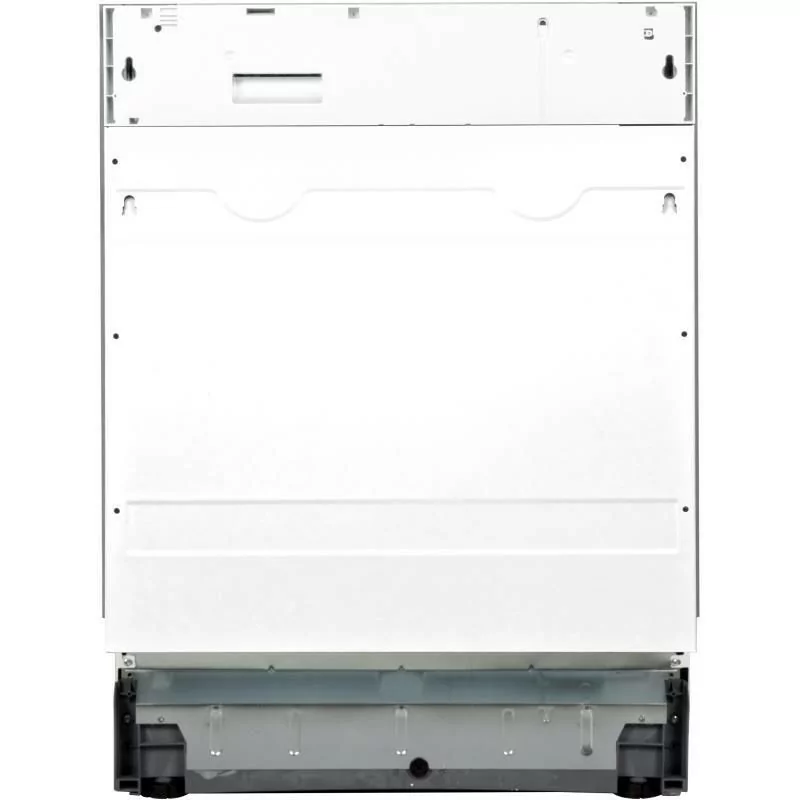 Lavavajillas Encastre Orima - 14 Cubiertos - Clase E - ORC-151-BI
