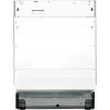 Máquina de Lavar Loiça Encastre Orima - 14 Talheres - Classe E - ORC-151-BI