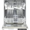Máquina de Lavar Loiça Encastre Orima - 14 Talheres - Classe E - ORC-151-BI