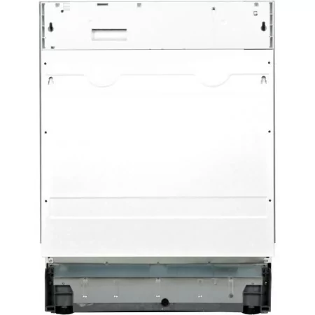 Orima Built-in Dishwasher - 14 Cutlery Sets - Class E - ORC-151-BI