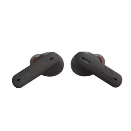 JBL Bluetooth Headphones - Black - TUNE230NC