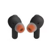 JBL Bluetooth Headphones - Black - TUNE230NC
