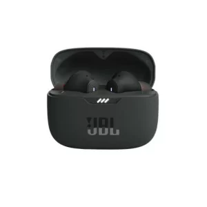 JBL Bluetooth Headphones -...