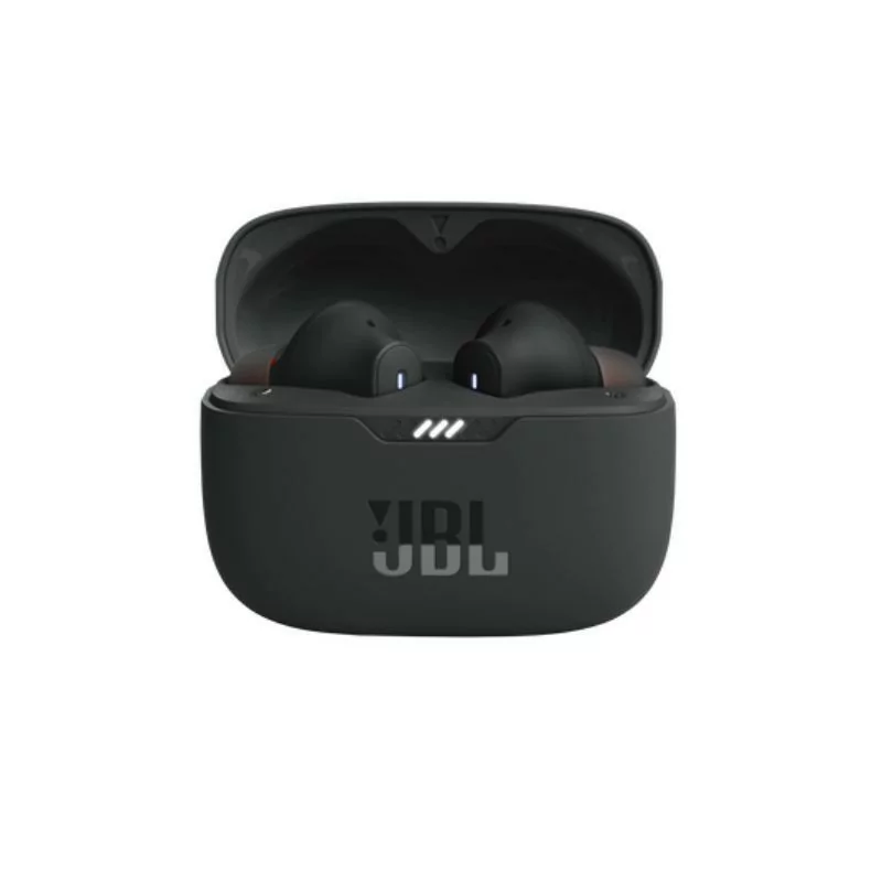 Auriculares Bluetooth JBL - Preto - TUNE230NC Auriculares Bluetooth JBL - Preto - TUNE230NC