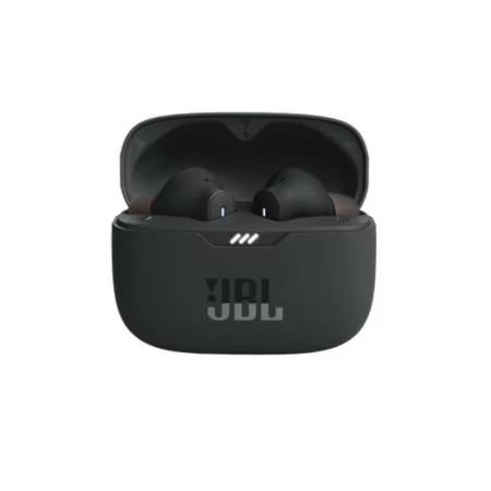 Auriculares Bluetooth JBL - Preto - TUNE230NC