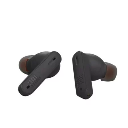 Auriculares Bluetooth JBL - Preto - TUNE230NC