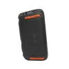 Coluna JBL PartyBox - Portátil - 160W - PartyBox110