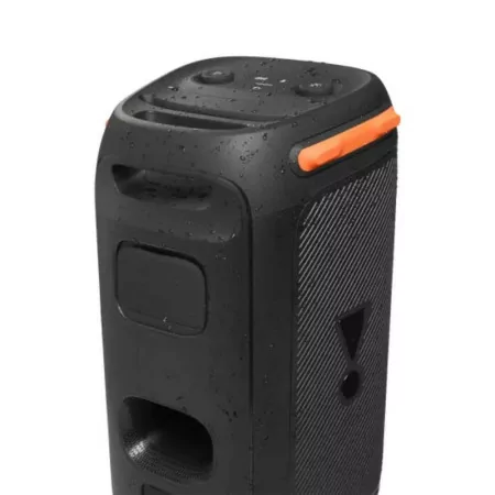 Coluna JBL PartyBox - Portátil - 160W - PartyBox110