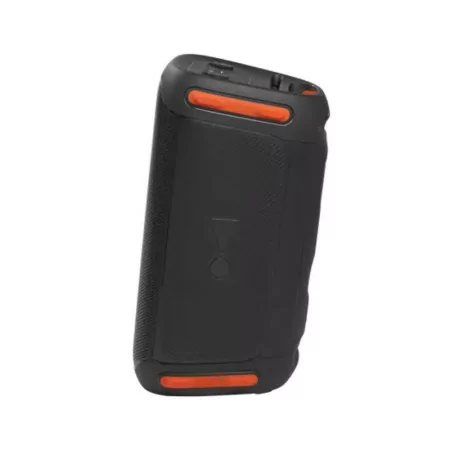 Coluna JBL PartyBox - Portátil - 160W - PartyBox110