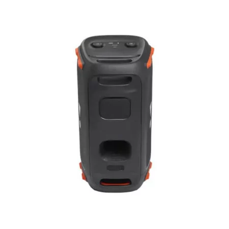 Coluna JBL PartyBox - Portátil - 160W - PartyBox110