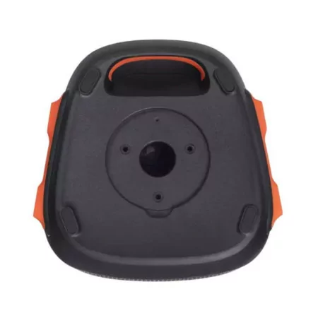 Coluna JBL PartyBox - Portátil - 160W - PartyBox110