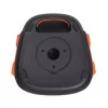 Coluna JBL PartyBox - Portátil - 160W - PartyBox110