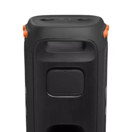 Coluna JBL PartyBox - Portátil - 160W - PartyBox110
