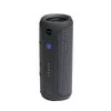 JBL FLIP ESSENTIAL 2 Speaker - Portable - Waterproof - Black - JBLFLIPES2