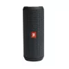 JBL FLIP ESSENTIAL 2 Speaker - Portable - Waterproof - Black - JBLFLIPES2