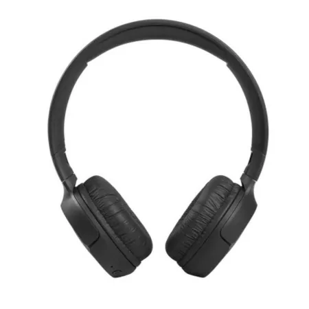 JBL Bluetooth Headphones - Black - T570BTBK