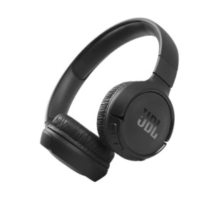 JBL Bluetooth Headphones -...