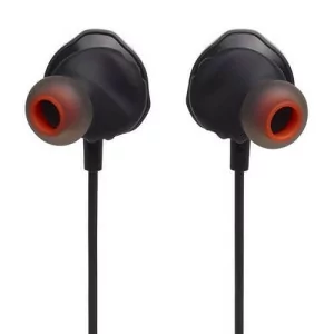 Auscultadores Gaming JBL - Preto - QUANTUM50BLK