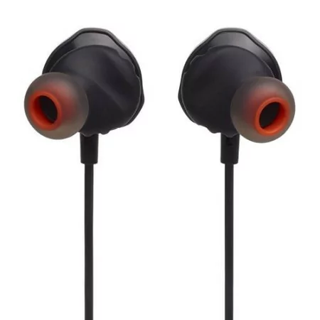 JBL Gaming Headphones - Black - QUANTUM50BLK