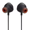 Auscultadores Gaming JBL - Preto - QUANTUM50BLK