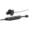 Auriculares Gaming JBL - Preto - QUANTUM50BLK