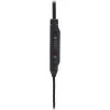 Auriculares Gaming JBL - Preto - QUANTUM50BLK