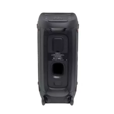Coluna JBL PartyBox - Portátil - 240W - PartyBox310