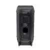 Coluna JBL PartyBox - Portátil - 240W - PartyBox310