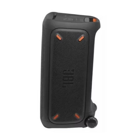 Coluna JBL PartyBox - Portátil - 240W - PartyBox310