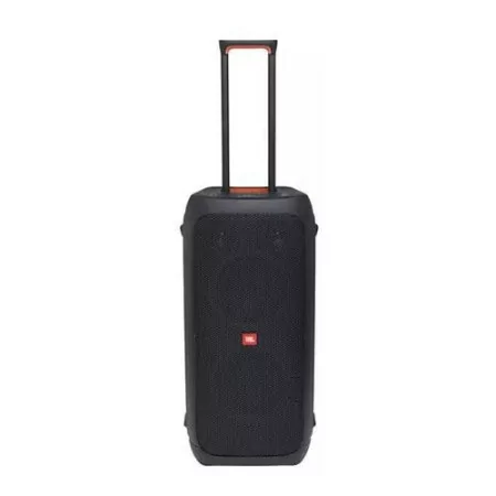 JBL PartyBox Speaker - Portable - 240W - PartyBox310