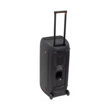 Coluna JBL PartyBox - Portátil - 240W - PartyBox310