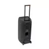 Coluna JBL PartyBox - Portátil - 240W - PartyBox310