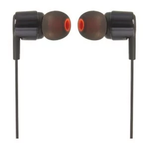 Auriculares JBL - Pure Bass...