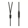 Auriculares JBL - Pure Bass - Preto - T210BLK|JBL|6925281919053