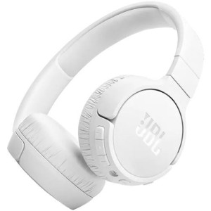 JBL Bluetooth Headphones -...