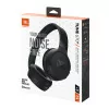 Auscultadores JBL Bluetooth - Preto - T670NCBLK|JBL|6925281973208