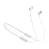 Auriculares JBL - Pure Bass - Branco - T125WHT