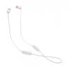 Auriculares JBL - Pure Bass - Branco - T125WHT