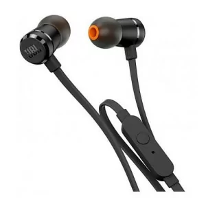 Auriculares JBL - Pure Bass...