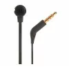 Auriculares JBL - Pure Bass - Preto - T290BLK|JBL|6925281918742
